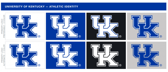 Kentucky-logo-2016-1-590x255.png