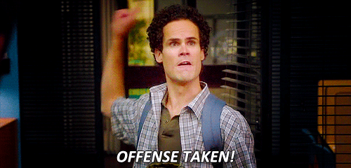 tumblr_mfofqmT2EA1rxevt4o1_500.gif