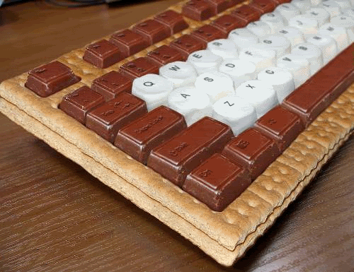 30962-funny-strange-random-pics-key.gif