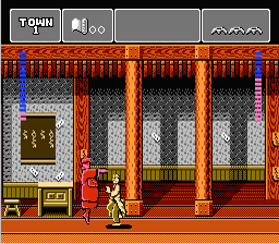 Phantom_Fighter_NES_ScreenShot2.jpg