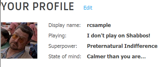 tgMWaWC.png
