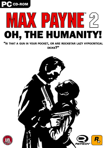 maxpayne2.png