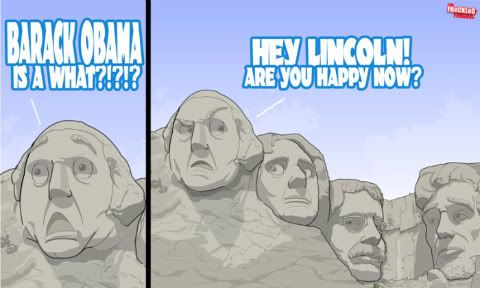 cartoon99.jpg