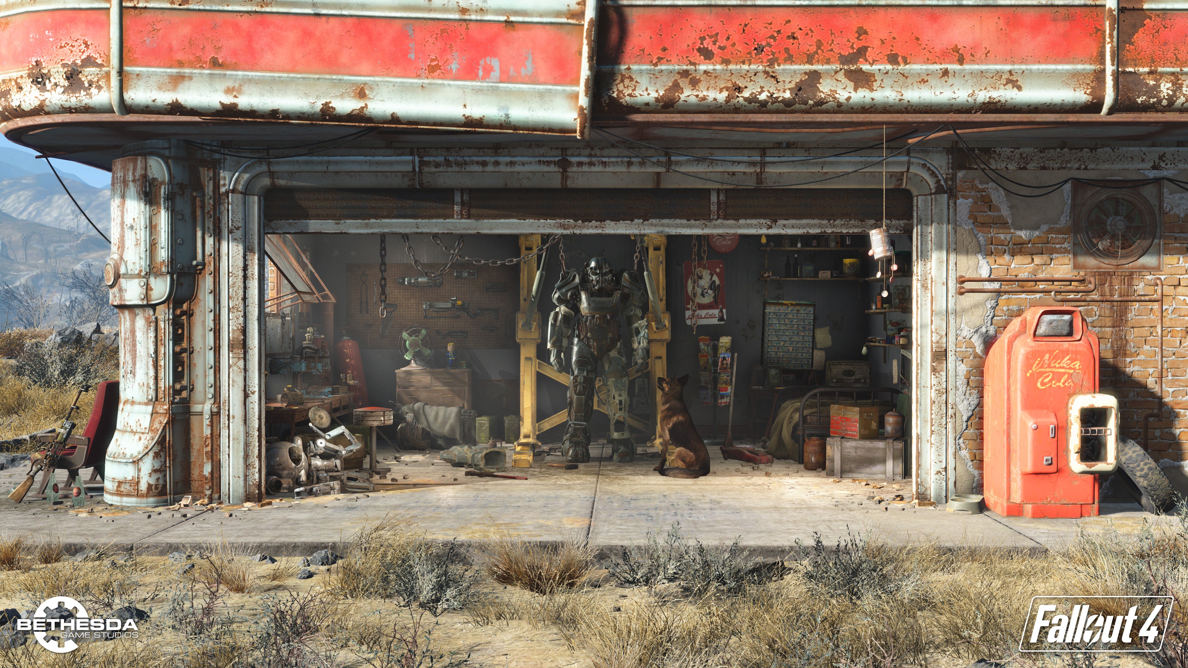 Fallout_4.jpg
