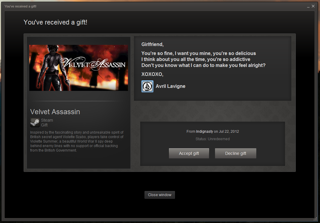 lolwut.png