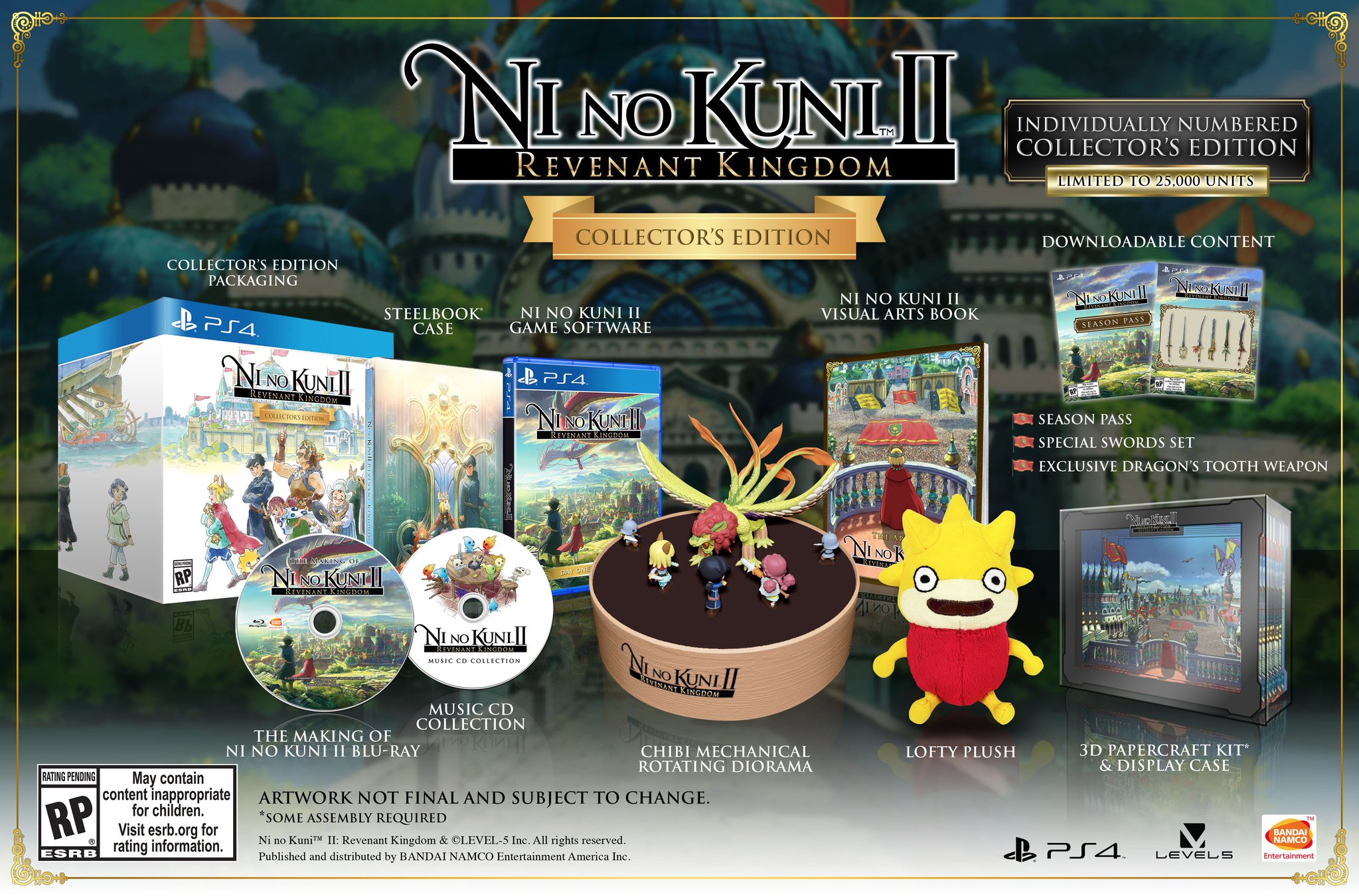 Ni_No_Kuni_II_Collectors_Edition.jpg