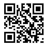 Qrcodethebeeshieldlvl70.jpg