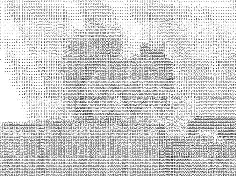 ASCII_Squirrel_by_gryphonlord.jpg