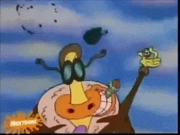 kRrKVK.gif