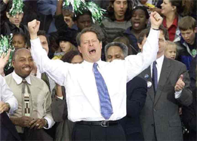 president-al-gore.jpg