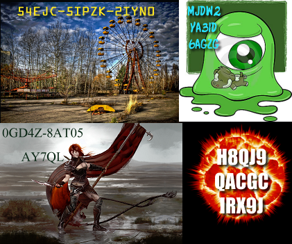 6f00541d8baf76aee78070caf1d915b4.png