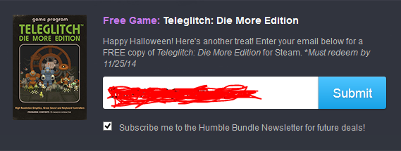 6OBwjwT.png
