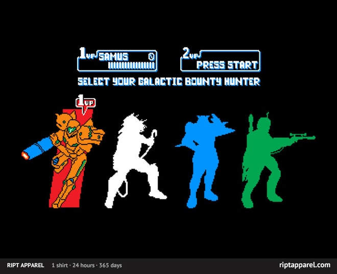 galactic-bounty-hunter-detail-9281.jpg