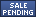 sale-pending.png