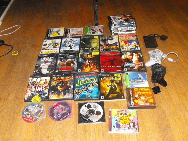 PS2stuff.jpg