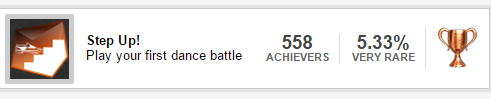 GeQ2Axj.png