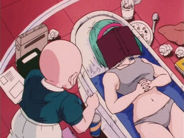 Bulma.jpg
