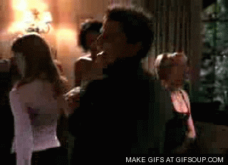 giphy.gif
