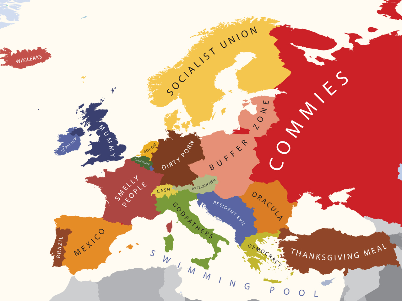 europe-by-usa.jpg