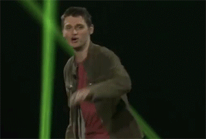 tumblr_inline_mq1droKwsT1qz4rgp.gif