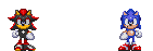 sonicfusion3gf.gif