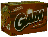 chocolategain.gif
