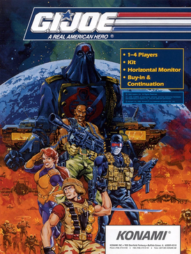 GI_Joe_(Konami_leaflet).png