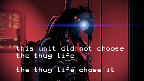 tumblr_mbn3sgqoLq1qchg16.png