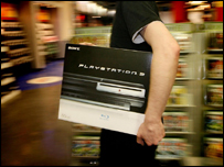 _42718021_ps203.jpg