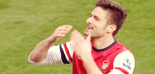 tumblr_mmxdiyESaT1sp17zio1_500.gif