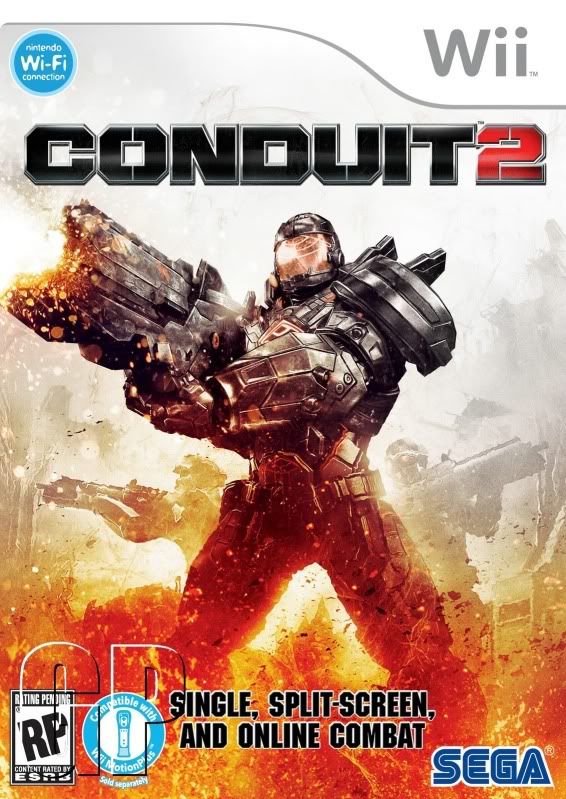 conduit2boxart.jpg