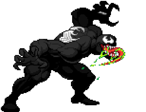 tumblr_m9sypt7hmA1rnep7do1_500.gif