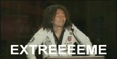 Hxxb3Ll.gif