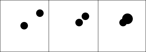 tension-two-dots.png