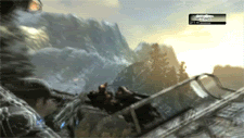 1210397197598.gif