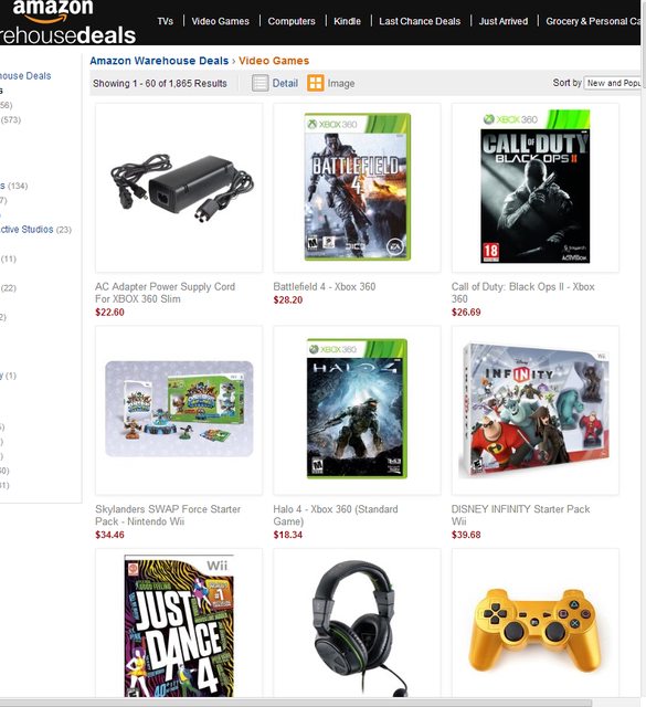 RY7aJXBl.png