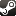 Steam-icon.png