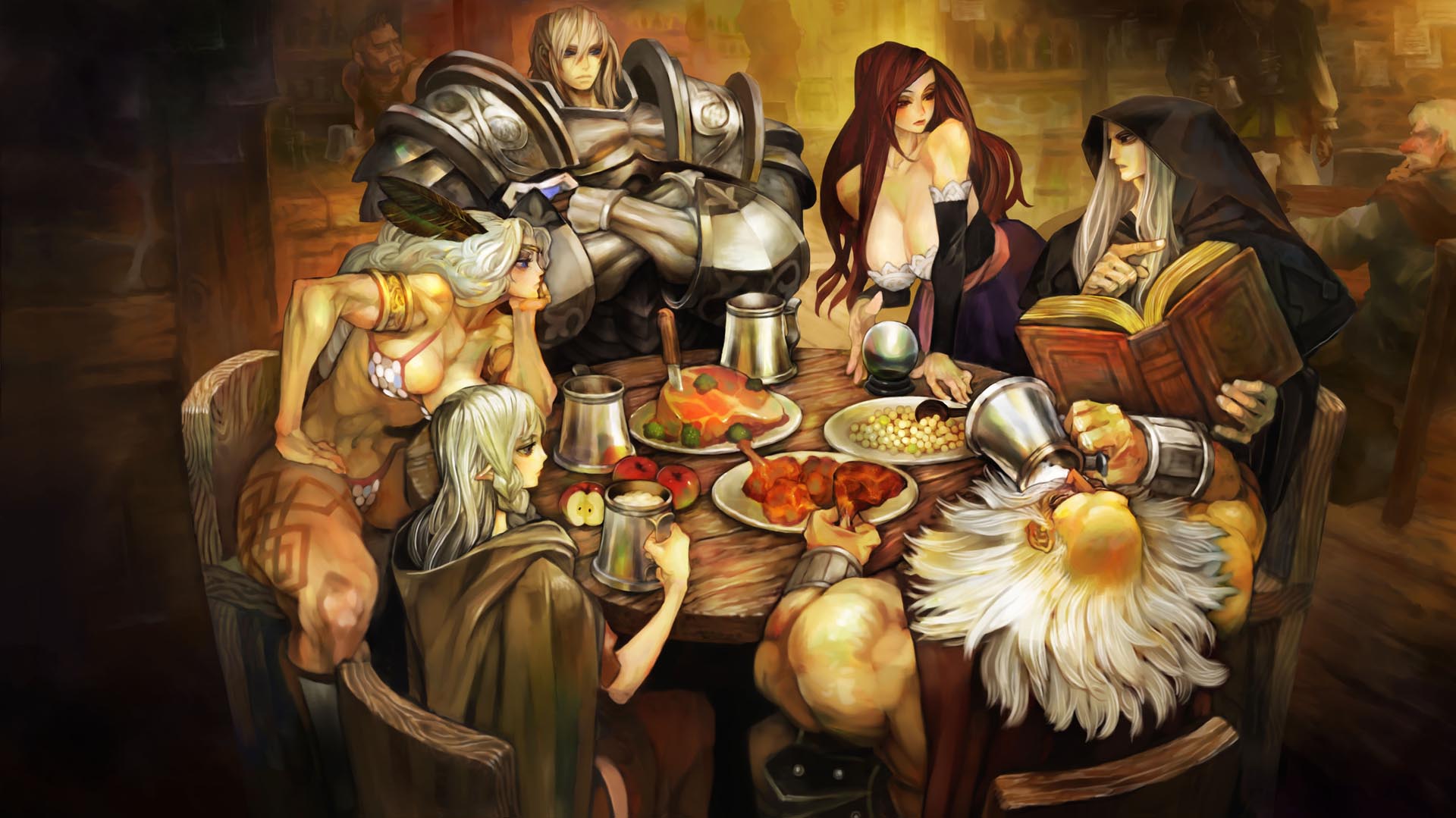 Dragons-Crown.jpg