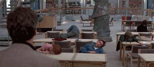 The-Breakfast-Club-Hand-Raise.gif
