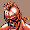 championwrestler.png