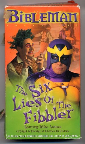 bibleman.jpg