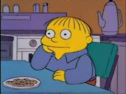 Ralph_unimpressed.jpg