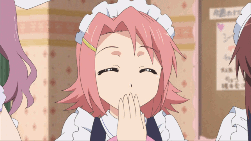 tumblr_nzlrglfphr1s63uw9o1_500.gif