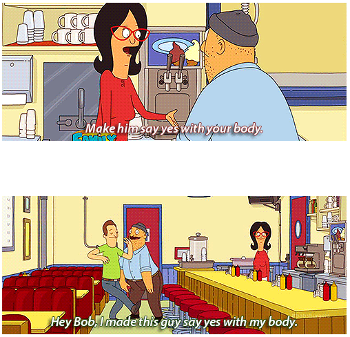 53cFIwD.jpg