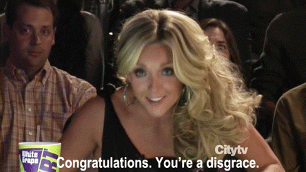 tumblr_m08e1e6tfA1r9qd2co1_500.gif