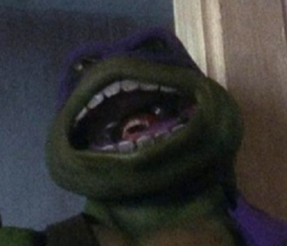 7FzIgUX.png