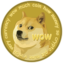coin.png