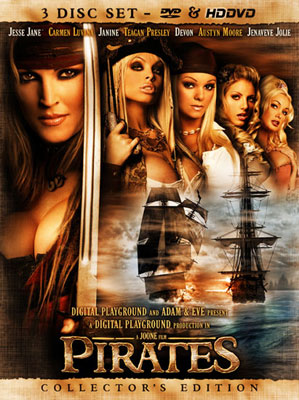 dvd_pirates.jpg