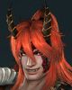Shuten.jpg