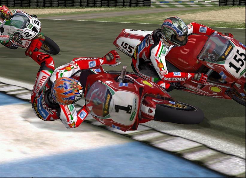 13034-superbike-2001-windows-screenshot-bankings.jpg